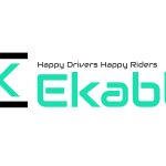 Ekabb